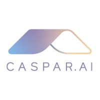 Caspar.AI